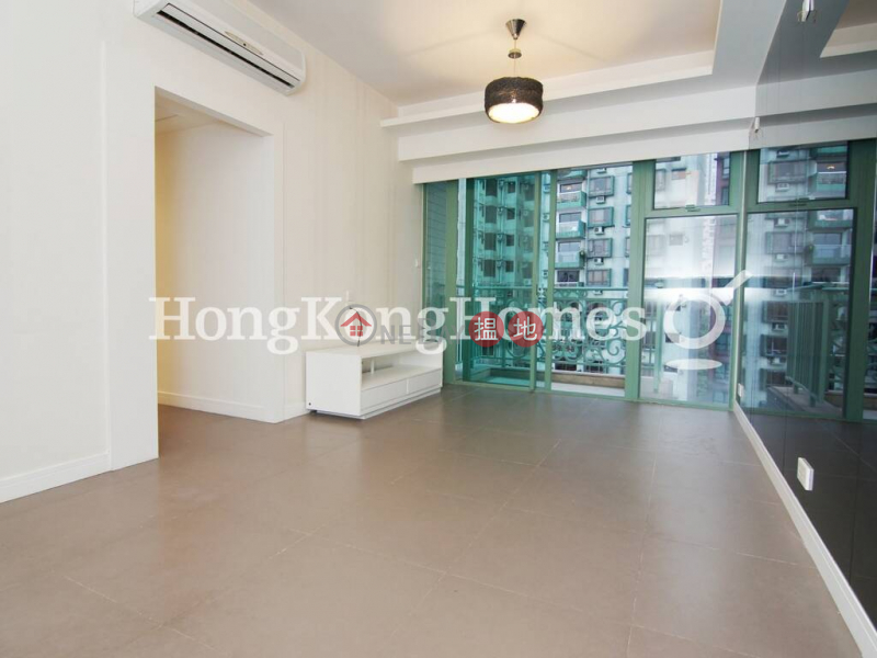雍慧閣|未知住宅-出售樓盤-HK$ 2,200萬