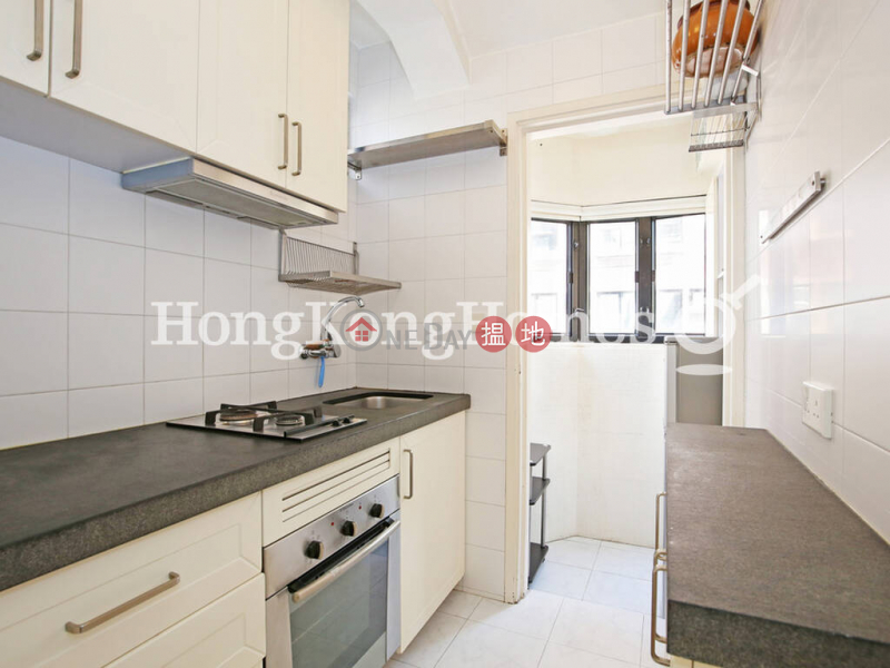 Property Search Hong Kong | OneDay | Residential, Rental Listings 2 Bedroom Unit for Rent at Goodview Court
