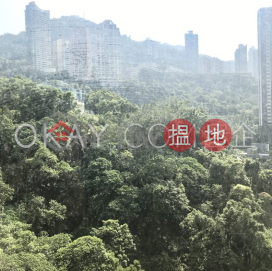 Luxurious 3 bedroom in Wan Chai | For Sale