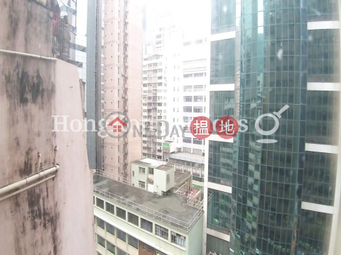 Office Unit for Rent at Wanchai Commercial Centre | Wanchai Commercial Centre 灣仔商業中心 _0