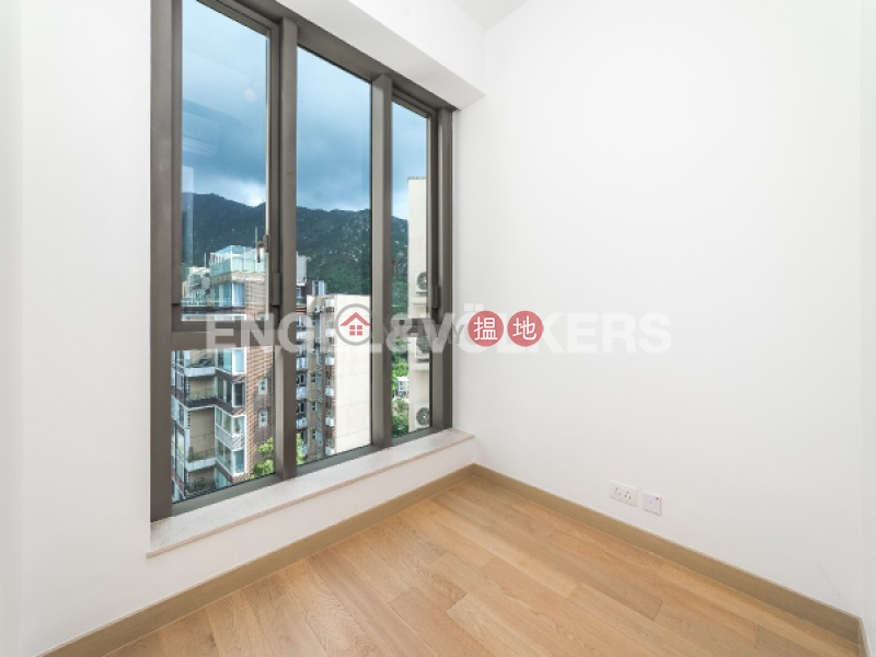 Property Search Hong Kong | OneDay | Residential Sales Listings 2 Bedroom Flat for Sale in Tuen Mun