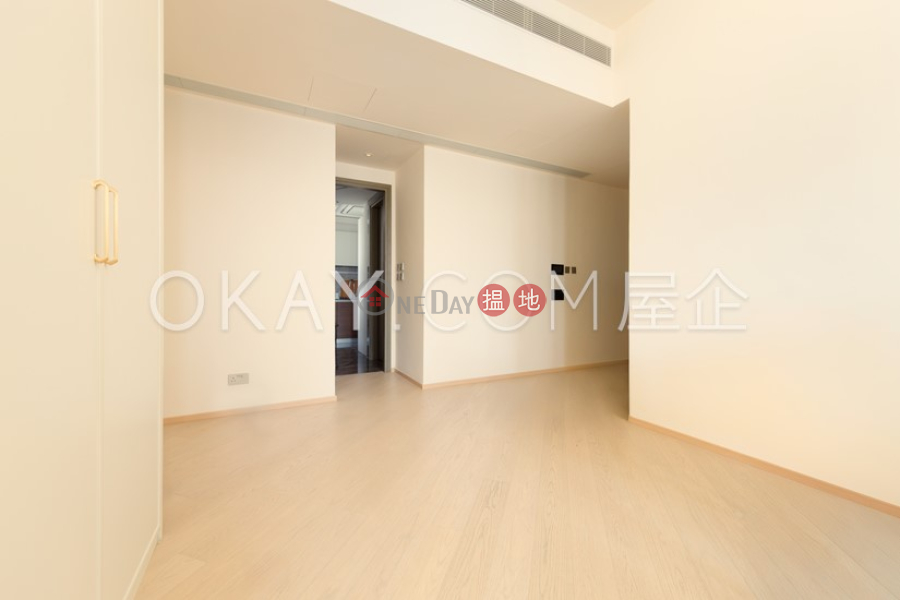 傲玟高層|住宅|出租樓盤-HK$ 60,000/ 月