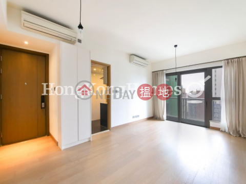 3 Bedroom Family Unit for Rent at My Central | My Central MY CENTRAL _0