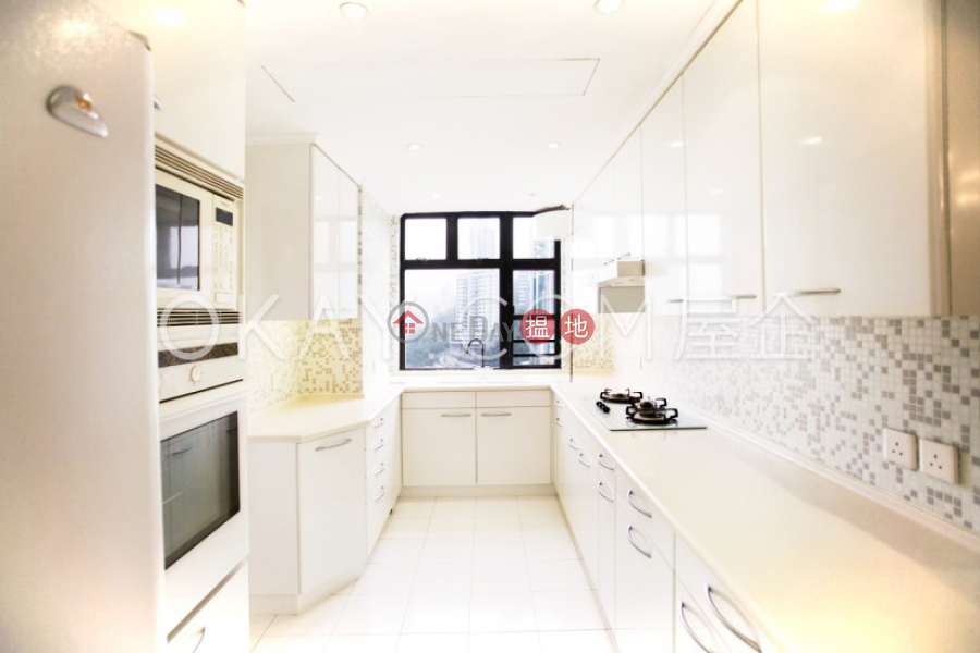 Unique 3 bedroom on high floor with parking | For Sale 9 Brewin Path | Central District | Hong Kong | Sales, HK$ 67M