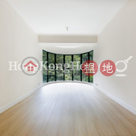 2 Bedroom Unit for Rent at Hillsborough Court | Hillsborough Court 曉峰閣 _0