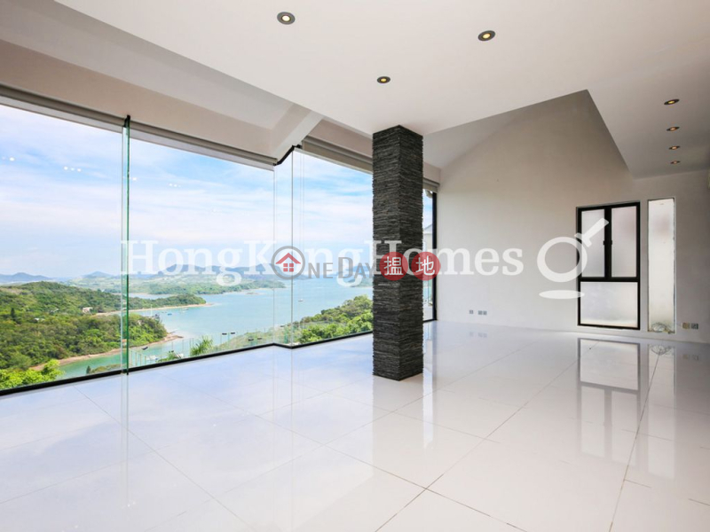 4 Bedroom Luxury Unit for Rent at Floral Villas | Floral Villas 早禾居 Rental Listings
