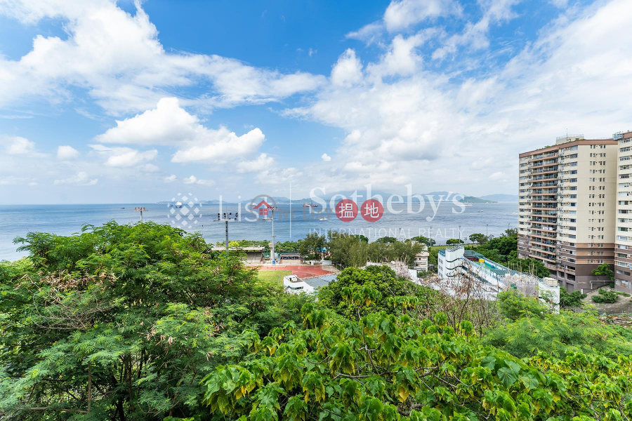 Property for Rent at Tam Gardens with 3 Bedrooms | Tam Gardens 譚亦衡樓 Rental Listings