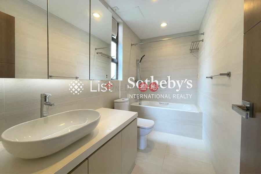 Property Search Hong Kong | OneDay | Residential, Sales Listings, Property for Sale at Villa Lotto with 3 Bedrooms