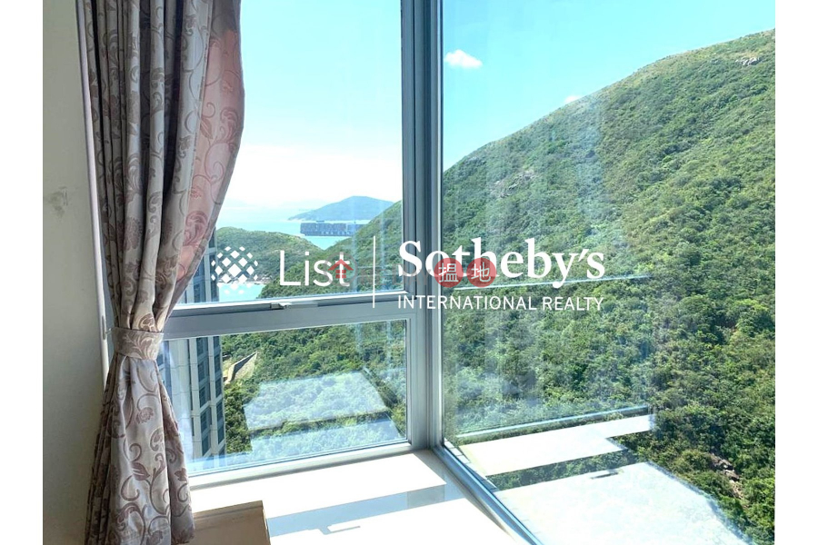 Property Search Hong Kong | OneDay | Residential Rental Listings Property for Rent at Larvotto with 3 Bedrooms