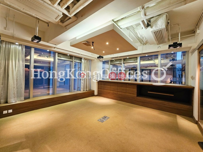 安慶大廈寫字樓租單位出租|1-9安慶臺 | 中區|香港-出租-HK$ 153,796/ 月