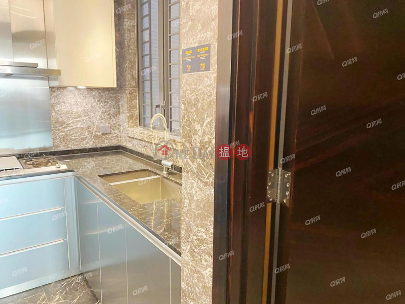 Property Search Hong Kong | OneDay | Residential Rental Listings, Ultima Phase 1 Tower 8 | 2 bedroom High Floor Flat for Rent