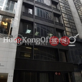 Office Unit for Rent at 2 On Lan Street, 2 On Lan Street 安蘭街2號 | Central District (HKO-82700-ABHR)_0