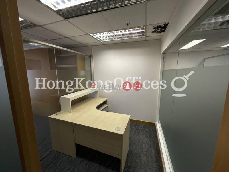 Office Unit for Rent at Admiralty Centre Tower 1 | Admiralty Centre Tower 1 海富中心1座 Rental Listings