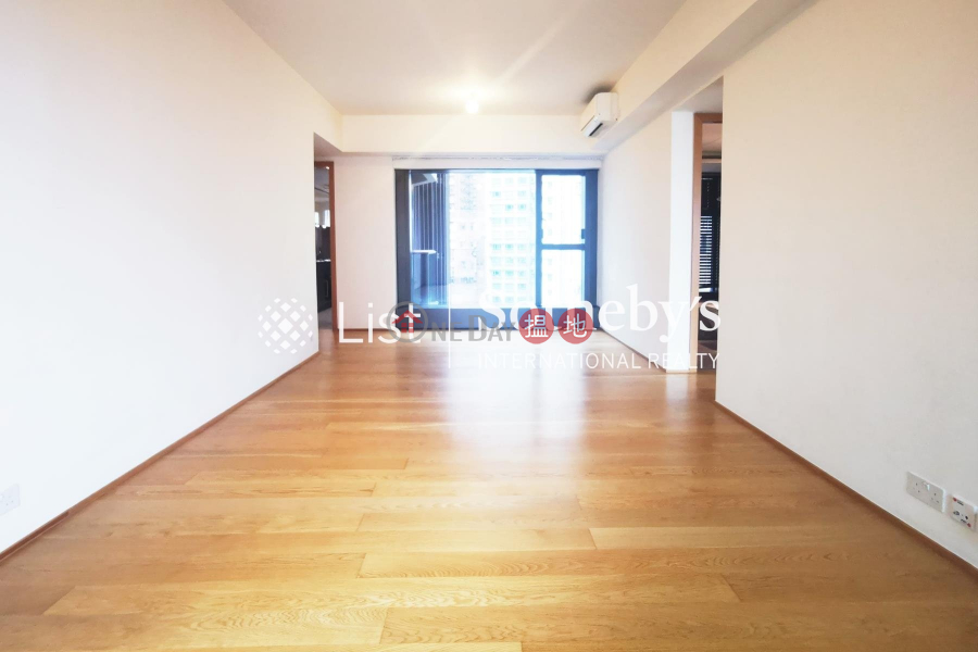 Property for Rent at Alassio with 2 Bedrooms | Alassio 殷然 Rental Listings