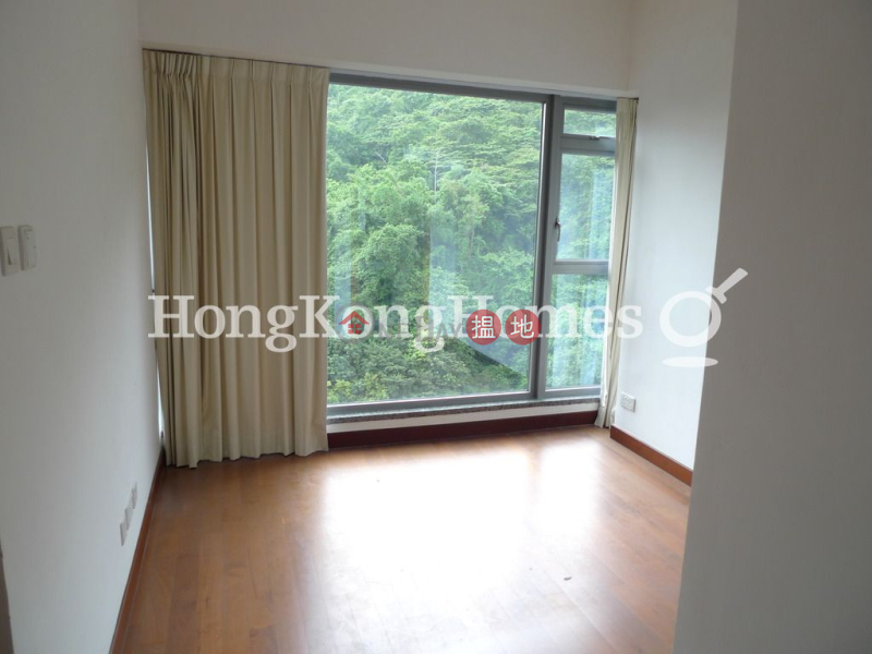 HK$ 50,000/ month | Serenade | Wan Chai District, 3 Bedroom Family Unit for Rent at Serenade