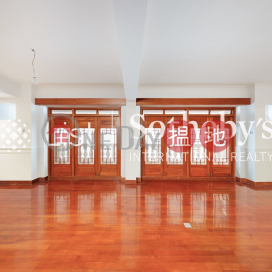 Property for Rent at Ivory Court with 4 Bedrooms | Ivory Court 華麗閣 _0