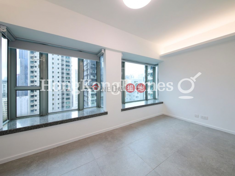 2 Bedroom Unit for Rent at Casa Bella | 117 Caine Road | Central District Hong Kong, Rental | HK$ 48,000/ month