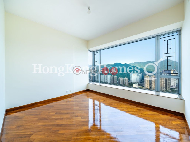 Property Search Hong Kong | OneDay | Residential, Rental Listings 4 Bedroom Luxury Unit for Rent at The Palazzo Block 2