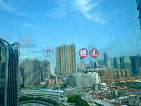 向東星級會所, 凱旋門 The Arch | 油尖旺 (A0448959)_0
