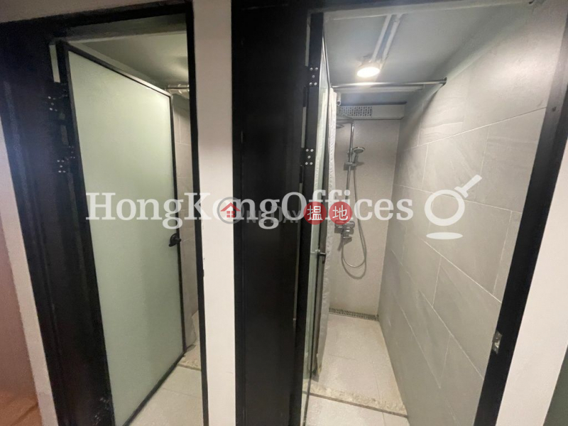 HK$ 38,005/ month, C Wisdom Centre, Central District Office Unit for Rent at C Wisdom Centre