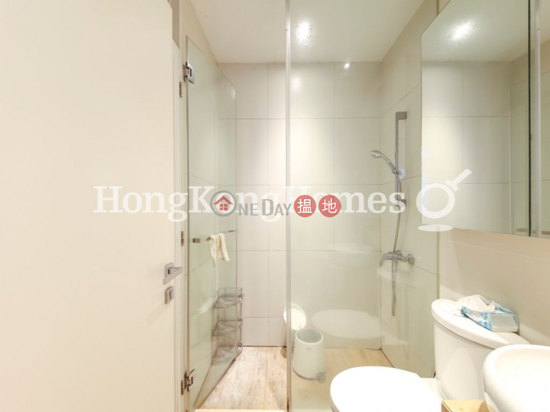 2 Bedroom Unit at Leon Court | For Sale, Leon Court 利安閣 Sales Listings | Wan Chai District (Proway-LID33533S)