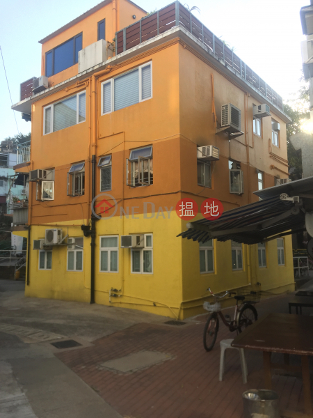 Wai Tsai Tsuen Village House (Wai Tsai Tsuen Village House) Peng Chau|搵地(OneDay)(5)