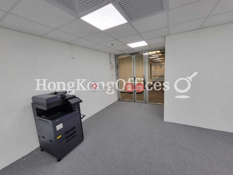 Office Unit for Rent at K Wah Centre, 191 Java Road | Eastern District Hong Kong, Rental HK$ 26,002/ month