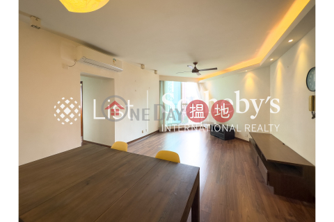 Property for Rent at Skyview Cliff with 3 Bedrooms | Skyview Cliff 華庭閣 _0