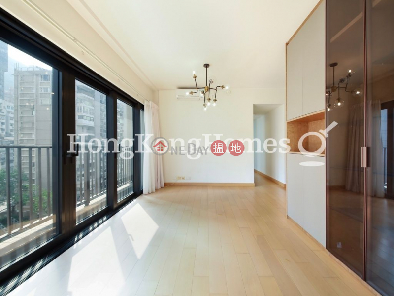 The Babington | Unknown, Residential Rental Listings HK$ 42,500/ month