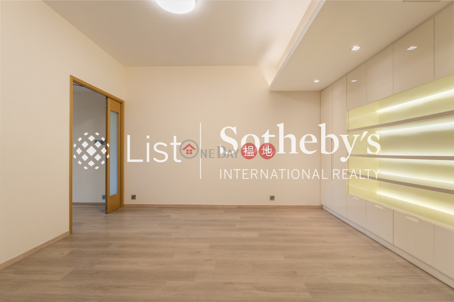 Property for Rent at The Beachfront with 4 Bedrooms, 7 Belleview Drive | Southern District, Hong Kong Rental | HK$ 188,000/ month