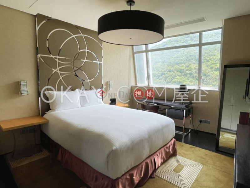 Tower 1 The Lily, High | Residential Rental Listings, HK$ 130,000/ month