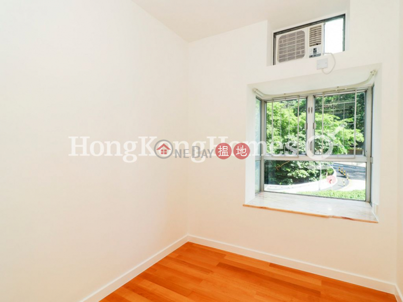 Property Search Hong Kong | OneDay | Residential | Rental Listings | 3 Bedroom Family Unit for Rent at Academic Terrace Block 3