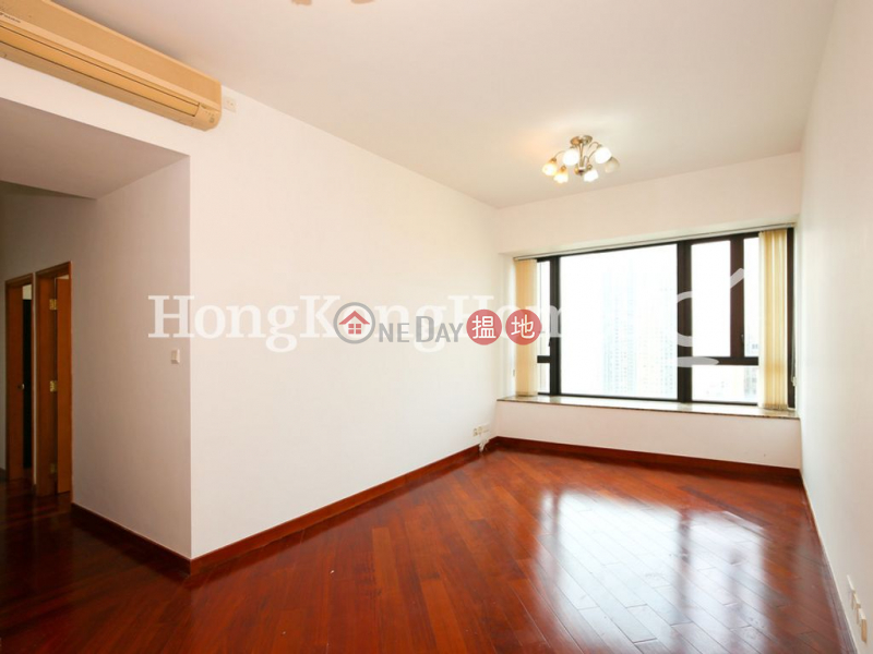 Property Search Hong Kong | OneDay | Residential Rental Listings 3 Bedroom Family Unit for Rent at The Arch Sky Tower (Tower 1)