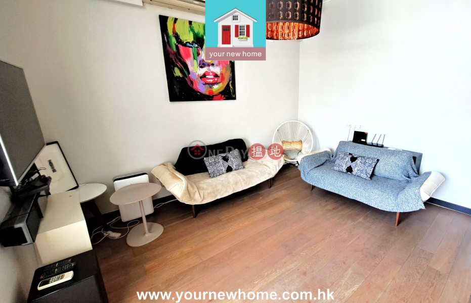 Flat in Sai Kung Town | For Sale|10宜春街 | 西貢香港出售|HK$ 680萬