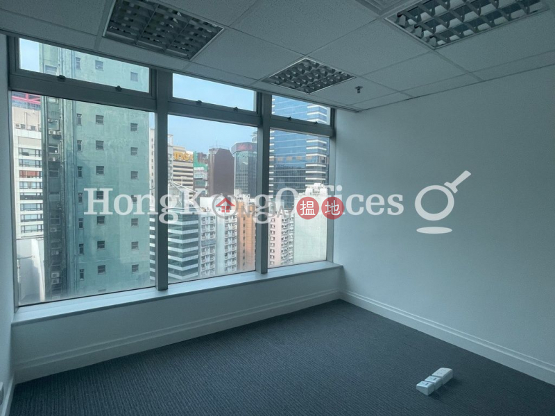 Property Search Hong Kong | OneDay | Office / Commercial Property, Rental Listings Office Unit for Rent at 69 Jervois Street