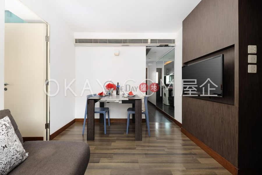 V Happy Valley Middle Residential, Sales Listings | HK$ 7.19M
