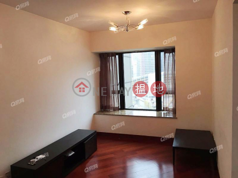 The Arch Star Tower (Tower 2) | 2 bedroom Low Floor Flat for Rent | The Arch Star Tower (Tower 2) 凱旋門觀星閣(2座) _0