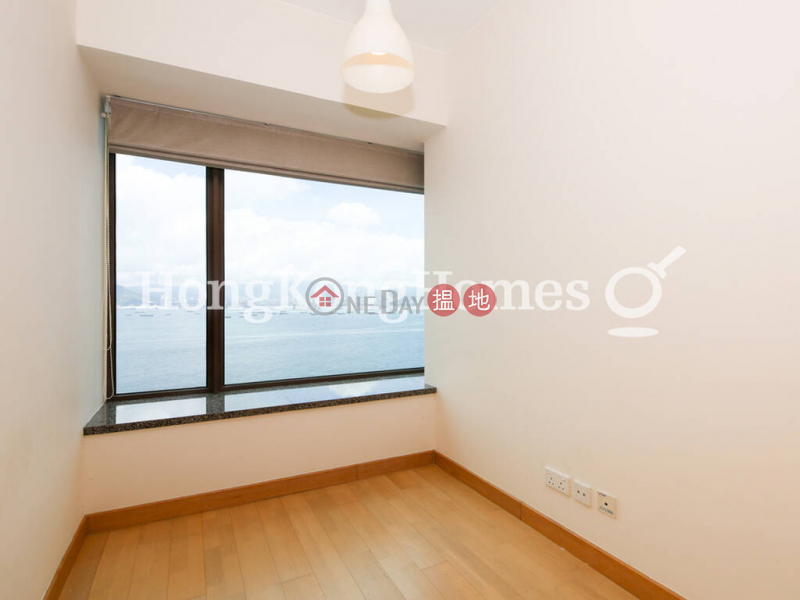 傲翔灣畔三房兩廳單位出租-86域多利道 | 西區香港-出租HK$ 45,000/ 月