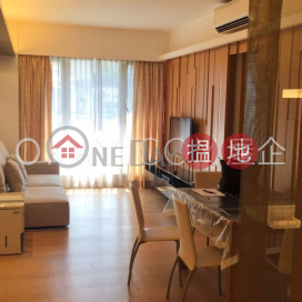 Lovely 2 bedroom in North Point | Rental, Island Lodge 港濤軒 | Eastern District (OKAY-R2886)_0