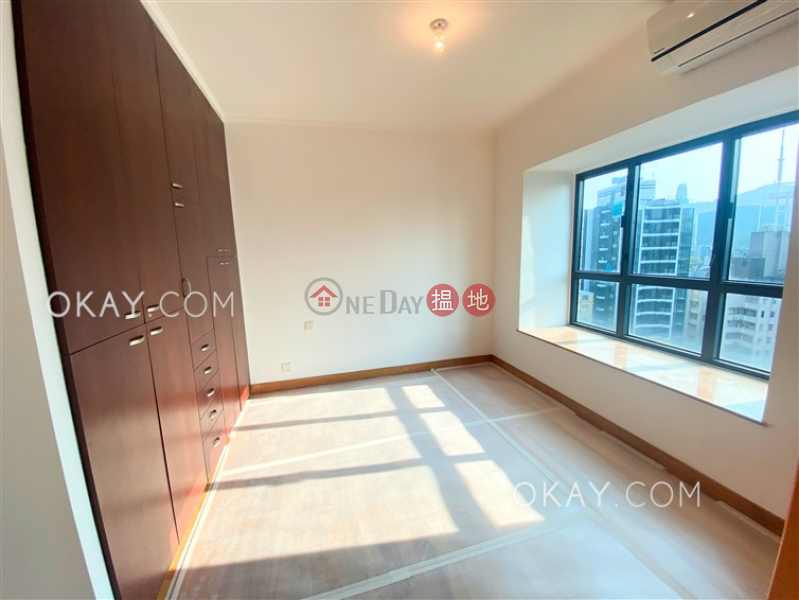 Gorgeous 2 bedroom in Tsim Sha Tsui | Rental | 9 Cox\'s Road | Yau Tsim Mong | Hong Kong | Rental, HK$ 38,800/ month