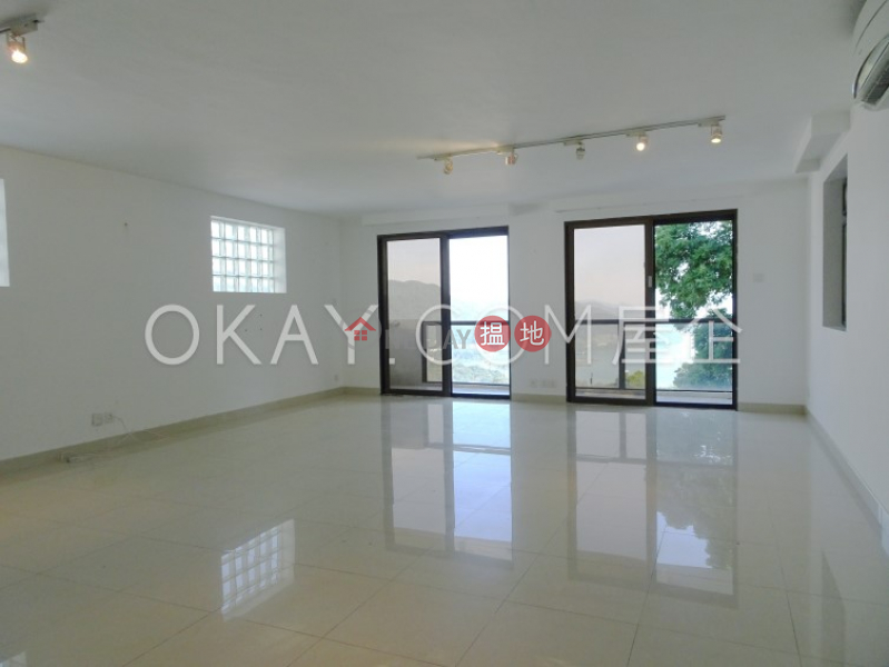 Property Search Hong Kong | OneDay | Residential Sales Listings Luxurious house with sea views, rooftop & balcony | For Sale