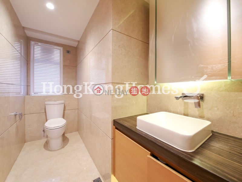 Property Search Hong Kong | OneDay | Residential | Rental Listings 4 Bedroom Luxury Unit for Rent at Grand Garden