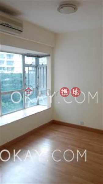 Elegant 3 bedroom in Mid-levels West | Rental 20 Conduit Road | Western District Hong Kong, Rental, HK$ 32,000/ month