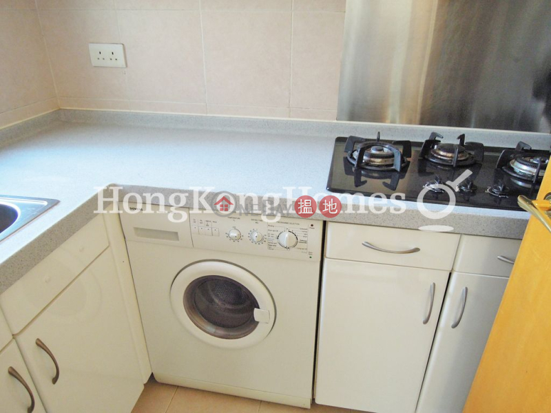 Property Search Hong Kong | OneDay | Residential | Rental Listings, 2 Bedroom Unit for Rent at No 1 Star Street