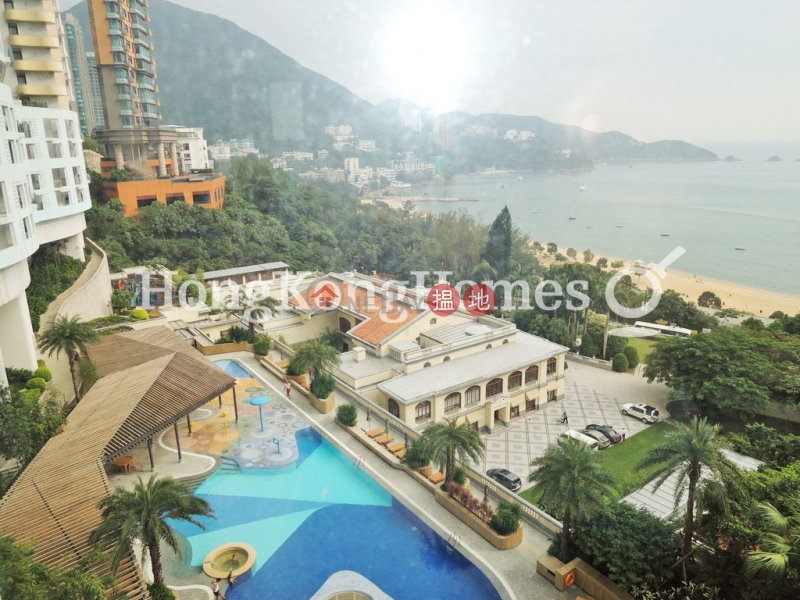 Property Search Hong Kong | OneDay | Residential, Rental Listings, 3 Bedroom Family Unit for Rent at Block 1 ( De Ricou) The Repulse Bay