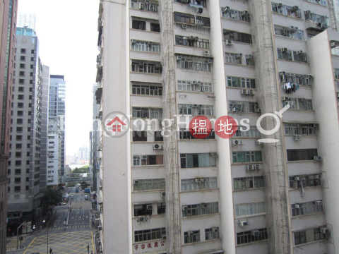 3 Bedroom Family Unit at York Place | For Sale | York Place York Place _0