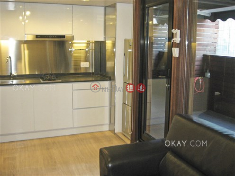 Rialto Building High Residential, Rental Listings, HK$ 22,000/ month