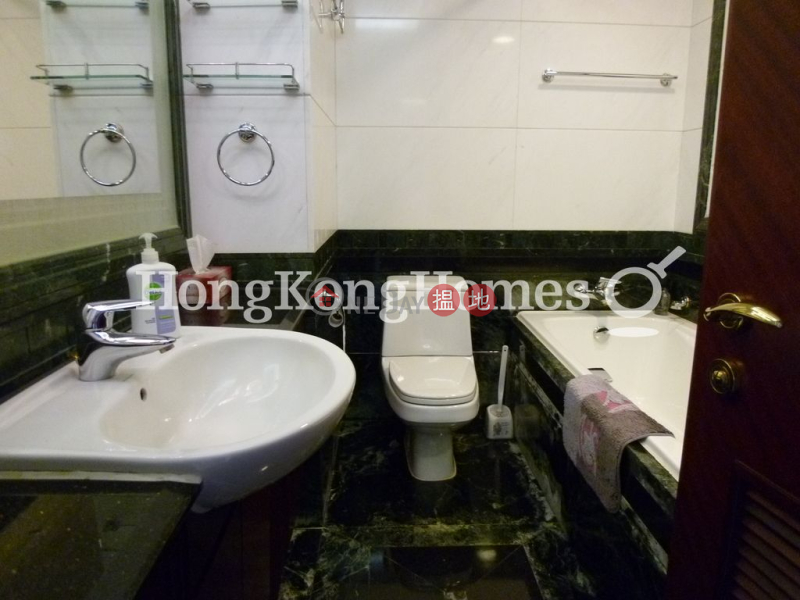 HK$ 85,000/ month, One Beacon Hill | Kowloon City 4 Bedroom Luxury Unit for Rent at One Beacon Hill