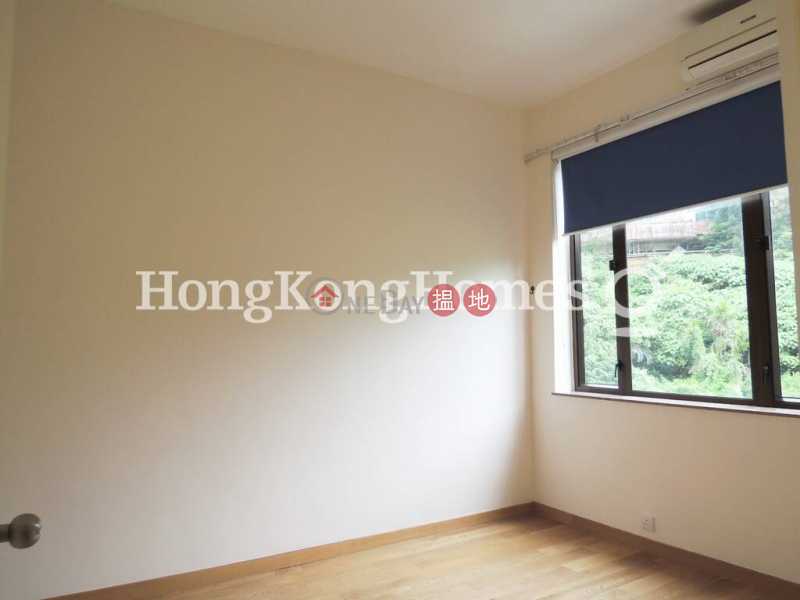 3 Bedroom Family Unit at Gordon Terrace | For Sale 4-8A Carmel Road | Southern District, Hong Kong | Sales, HK$ 80M