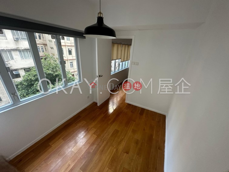 2房1廁恆豐大廈出租單位|灣仔區恆豐大廈(Hang Fung Building)出租樓盤 (OKAY-R60636)